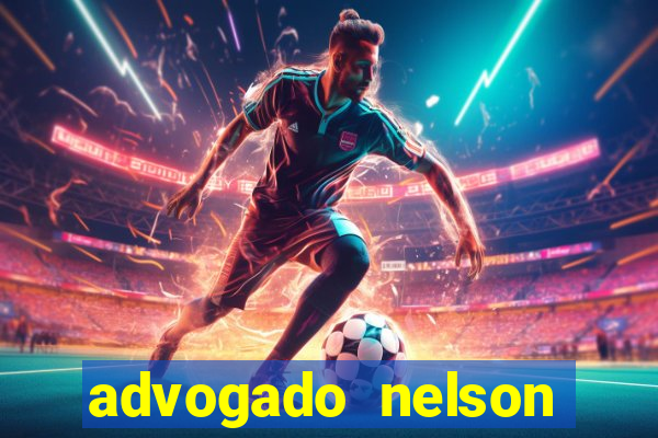 advogado nelson wilians fortuna